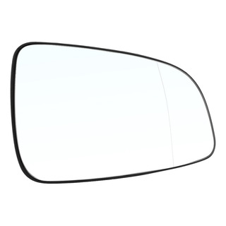 Espejo Retrovisor De Puerta Derecha De Coche Para Opel Astra Espejo Retrovisor De Puerta Derecha De Coche Para Opel Astra