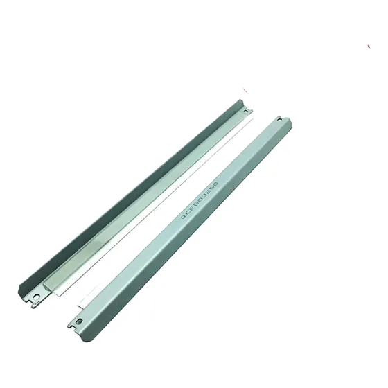Cuchilla Wiper Blade Hp W1105a 105a 107w 135fnw 137fnw