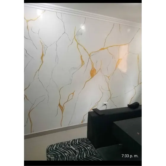 Estuco Veneciano Para Paredes