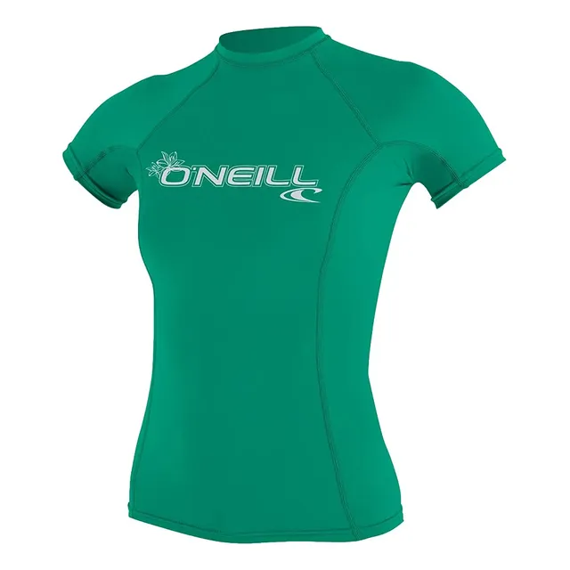 Equipo O'neill Neopreno Protecci On Uv Completa Manga Larga