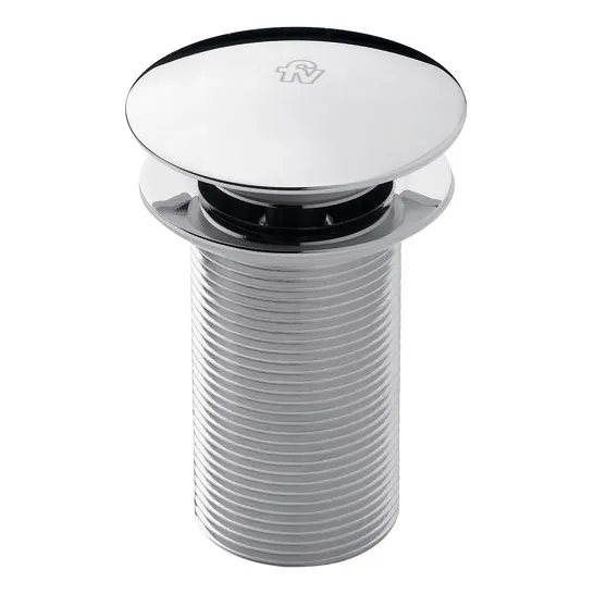 Desague Soft Touch Para Lavatorio Fv 0248.01 Cierr Suave Cts