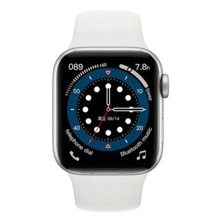 Reloj Inteligente Smartwatch Economico T500 Plus Bluetooth Reloj Inteligente Smartwatch Economico T500 Plus Bluetooth