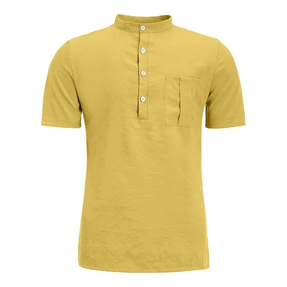 Ropa De Hombre Europea Y Americana De Amazon, 100%