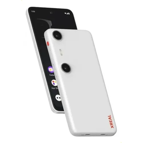 Xreal Beam Pro (128gb) | MercadoLivre