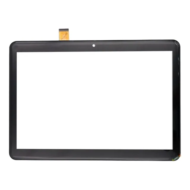 Touch Screen Para Onn Ona19tb007/10005209 10.1 Pin 45 Mjk-12
