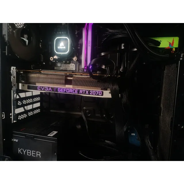 Rtx 2070 Super