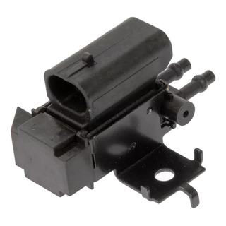Solenoide Control Gases Chevrolet Tahoe 1995 - 1998 6.5l 8c Solenoide Control Gases Chevrolet Tahoe 1995 - 1998 6.5l 8c