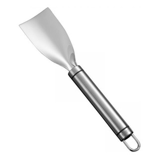2 Cuchillo Para Tallar Frutas Y Verduras, Herramienta Para 2 Cuchillo Para Tallar Frutas Y Verduras, Herramienta Para