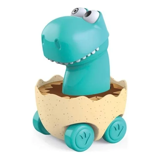 Dinozoom Juguete Infantil