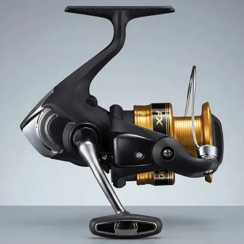 Carretilha Daiwa Lexa Wn 300hs - 300hsl Cor Esquerda | MercadoLivre