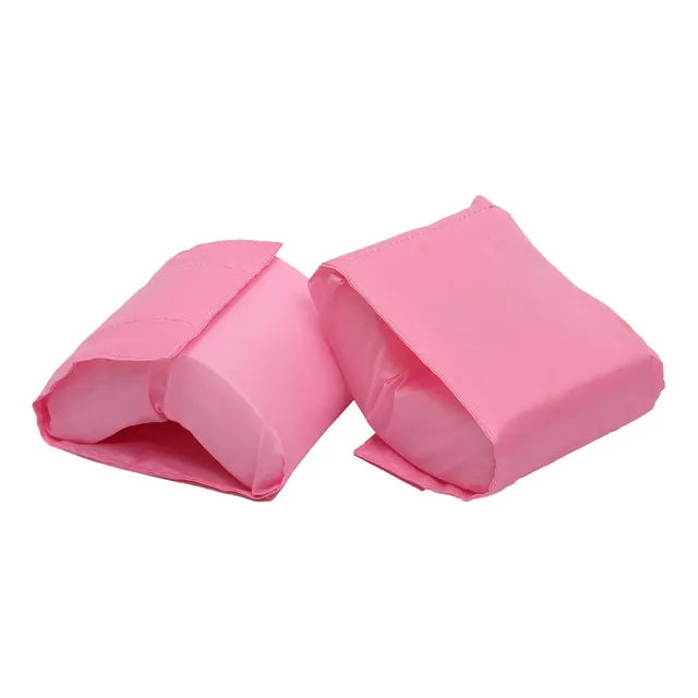 Nachvorn Floatie Brazalete Natacion Para Niño Adulto