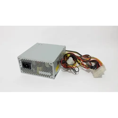 Fonte de alimentação para PC Delta DPS Series DPS-300AB-43 300W