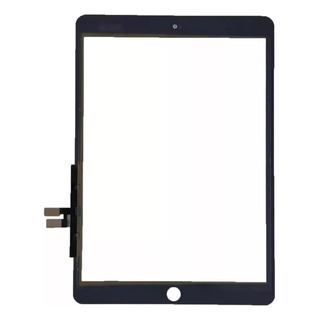 Touch Compatible Con iPad 9 Gen A2602 A2604 A2603 Premium Touch Compatible Con iPad 9 Gen A2602 A2604 A2603 Premium