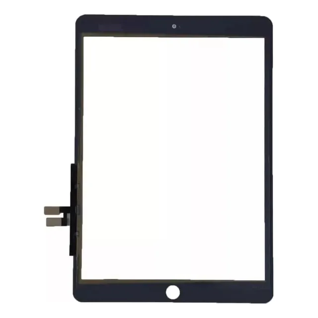 Touch Compatible Con iPad 9 Gen A2602 A2604 A2603 Premium
