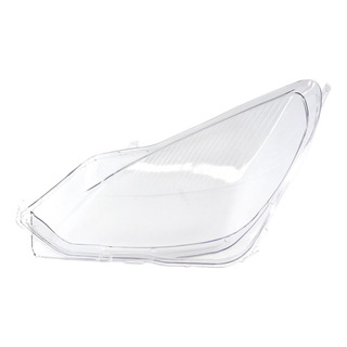 Cubierta De Lente De Faro Transparente Profesional H Derecho Cubierta De Lente De Faro Transparente Profesional H Derecho