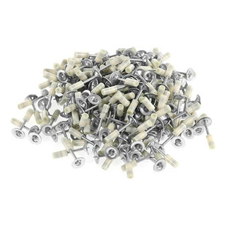 Tt 200 Pinzas Para Pistola De Clavos Tt 200 Pinzas Para Pistola De Clavos