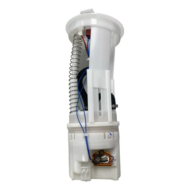 Bomba Gasolina Conjunto Completo Nissan Pathfinder R51