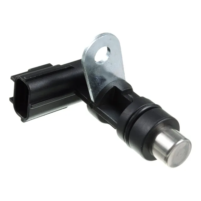 Sensor Cigueñal Dodge Durango Dakota Nitro 3.7