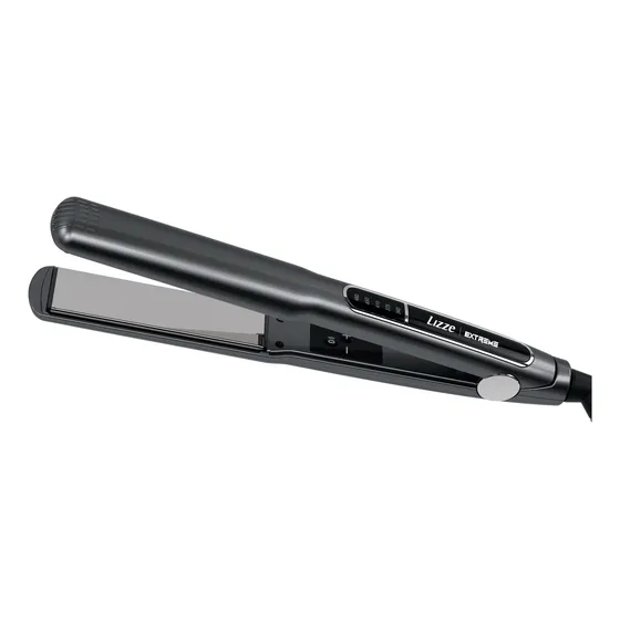 Plancha Lizze Extreme Original