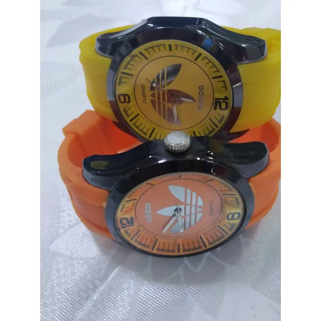 Reloj Deportivo adidas