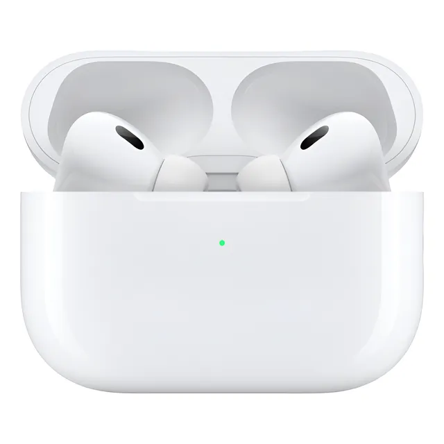 Audífonos Ai Pro 2 Premium Compatible Android Y iPhone