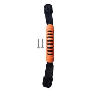 2 Mango Genérico Para Kayak, Mango Para Kayak, Piezas De 2 Mango Genérico Para Kayak, Mango Para Kayak, Piezas De