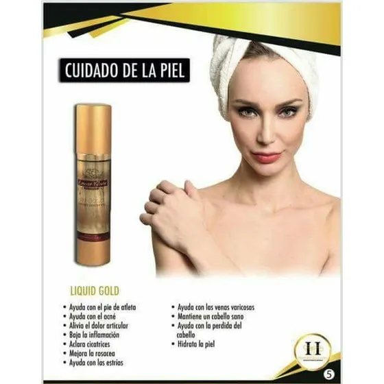 Vida Divina
