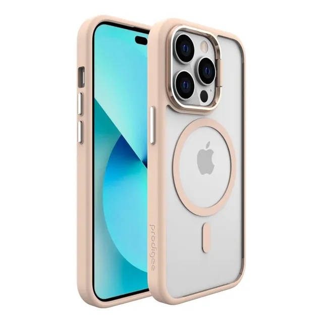 Forros Prodigee Para iPhone 14 Pro Max