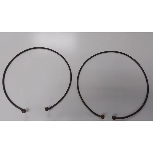 Resistencia De Lavaplatos Original Whirlpool,ge ,kenmore Etc