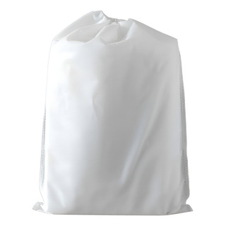 Saco Para Roupa Suja Viajem Mala Tnt Sacola Fechada Cordão Saco Para Roupa Suja Viajem Mala Tnt Sacola Fechada Cordão