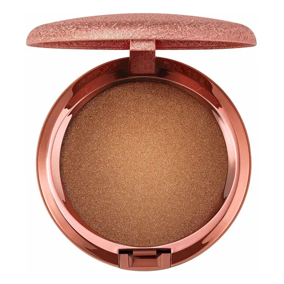 Skinfinish Sunstruck Radiant Bronzer 8g