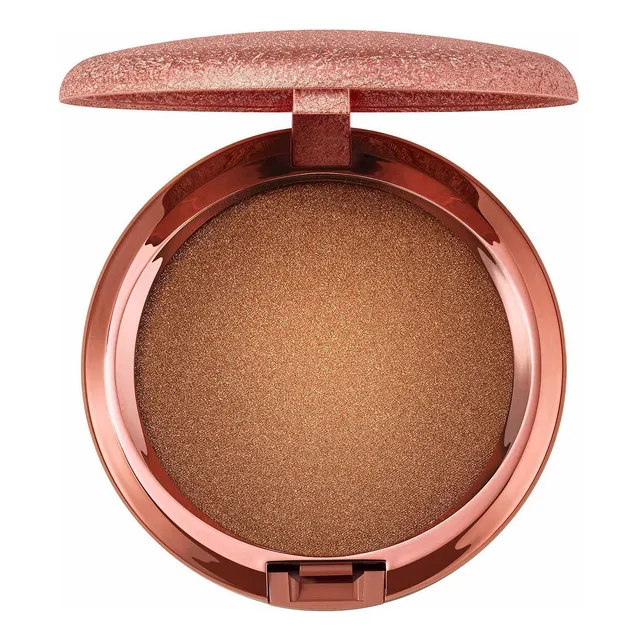 Skinfinish Sunstruck Radiant Bronzer 8g
