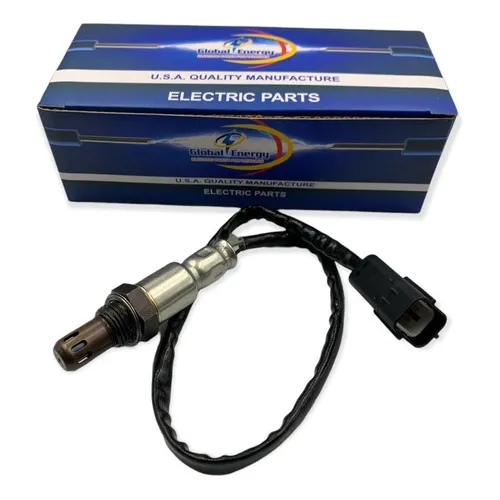 Sensor Oxigeno Nissan X-trail 2.5 2008-2014 ( Posición 2)
