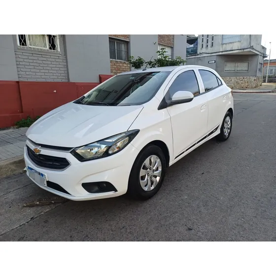 Byd Onix Onix
