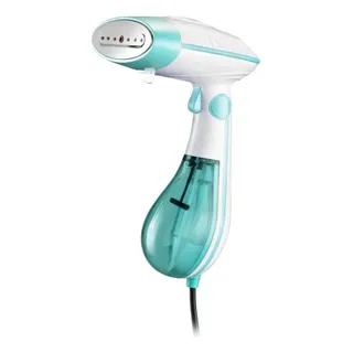 Vaporizador PortĂĄtil Turbo 127v 1400w Multi Home Ho472 Vaporizador PortĂĄtil Turbo 127v 1400w Multi Home Ho472