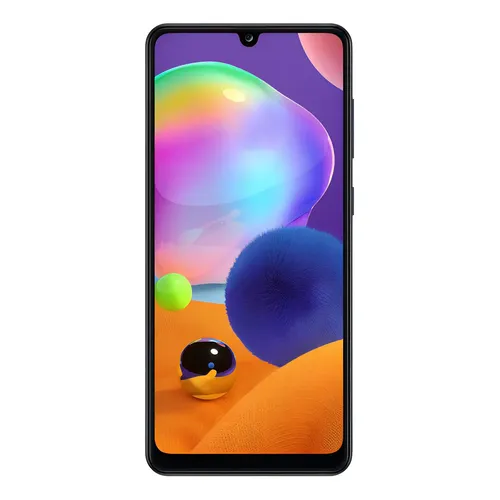 Asus ZenFone Max Pro M1 ZB602KL (13 Mpx) Dual SIM 32 GB azul 3 GB