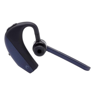 Auricular Inalámbrico Bluetooth Nuance Dragon 2 Auricular Inalámbrico Bluetooth Nuance Dragon 2