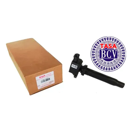 Bobina Encendido Grand Vitara 2.7 J3 Jlll 2008-2010 Original