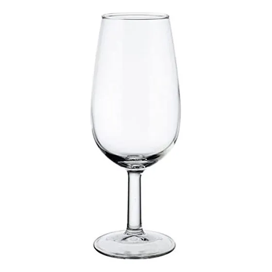 Copa Cata Vino 210 Ml Set 6 Pcs