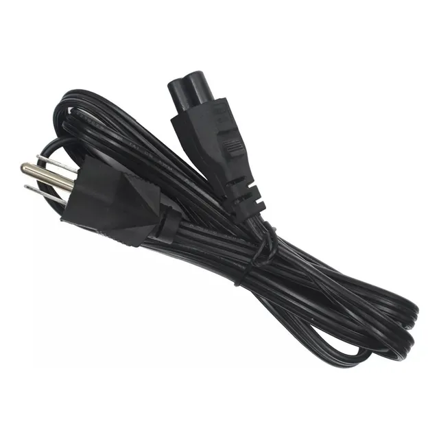 Cargador Acer Aspire One Kav60 D257 19v 1.58a 5.5 * 1.7 Mm