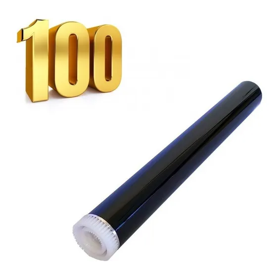100x Refil Cilindro P/ Uso Brother L5652 L6902 L5602 Dr3440