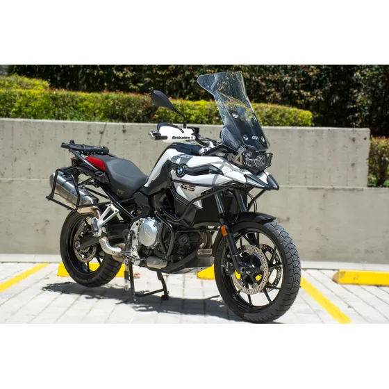 F750gs Premium Ldl F 750 Gs 750gs