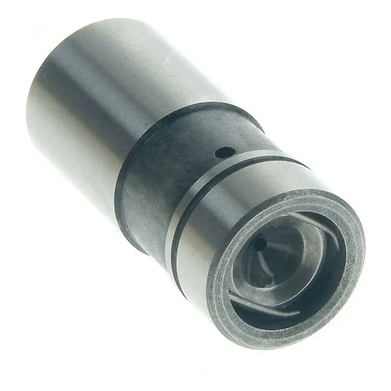 Taquete Sealed Power Varios Ford (123-7)