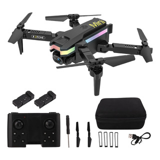 Mini Dron Profesional Para Principiantes Barato Con Cámara Mini Dron Profesional Para Principiantes Barato Con Cámara
