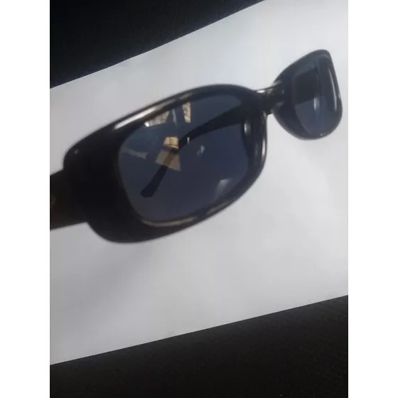 Lentes Roxy Originales. Usado 
