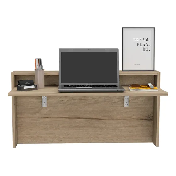 Escritorio Plegable Duna