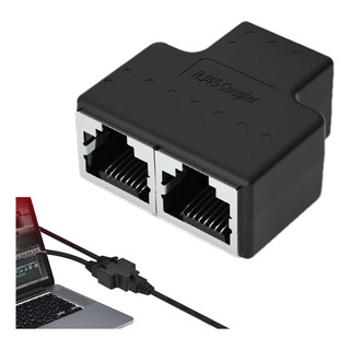 Conectores Rj45 De Paso Conectores Rj45 De Paso Extensor De Conectores Rj45 De Paso Conectores Rj45 De Paso Extensor De