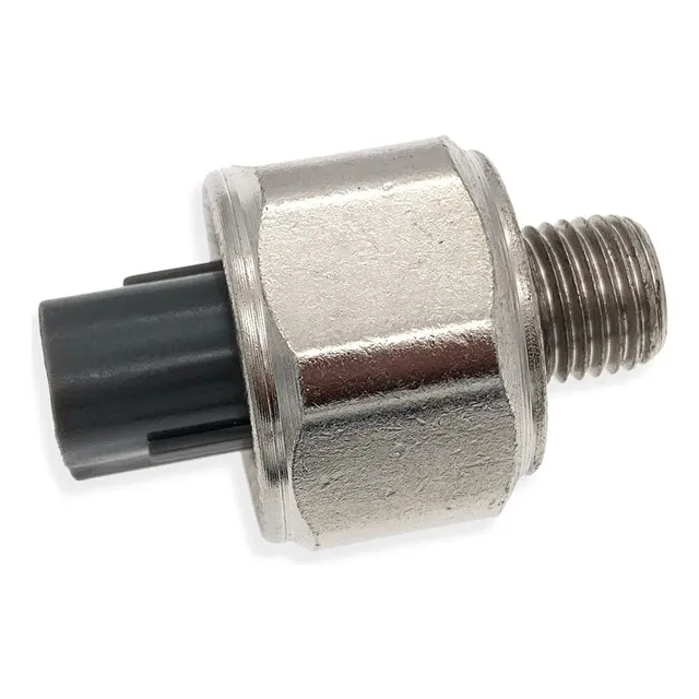 Qccjq Apply To Sensor De Golpes Para Honda Accord 2003-2007