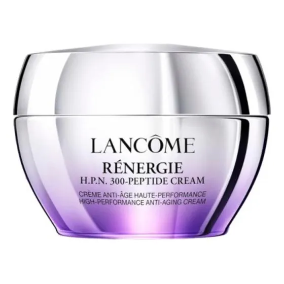 Lancome Renergie Rich Cream 50ml