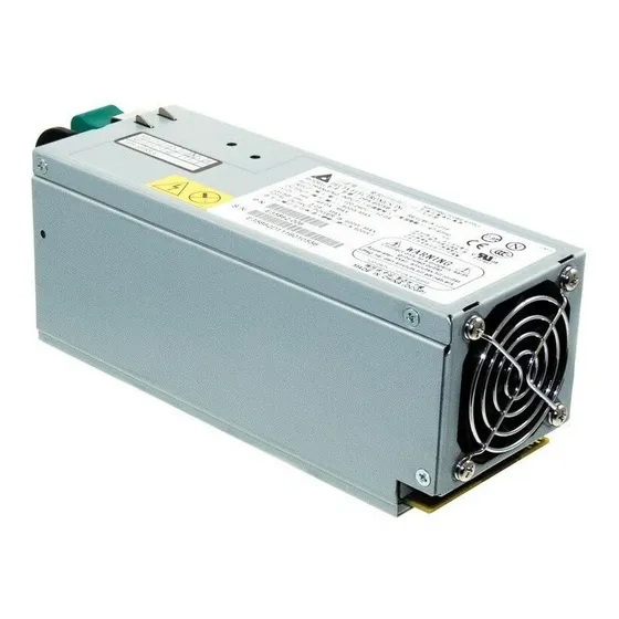 Fuente De Poder Intel Appt600whpsu Sc5650brp